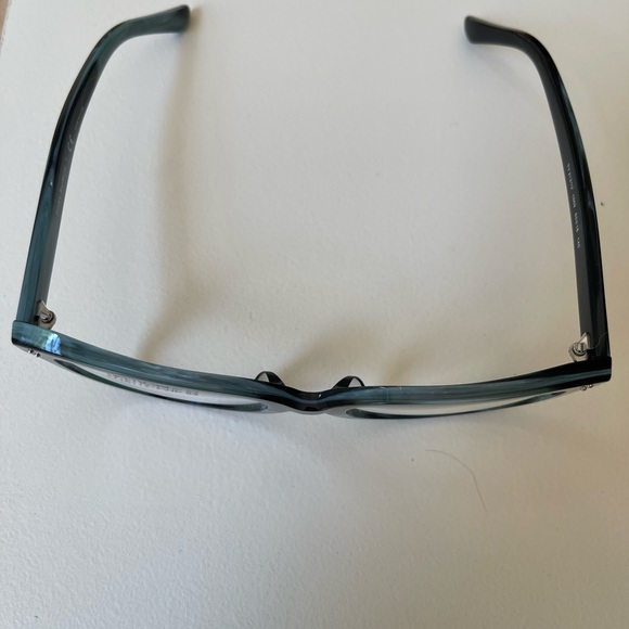 Torry Burch frames - Picture 2 of 5